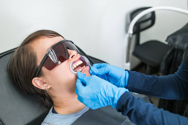 Best Emergency Dental Care for Broken or Chipped Teeth in Aiea, HI